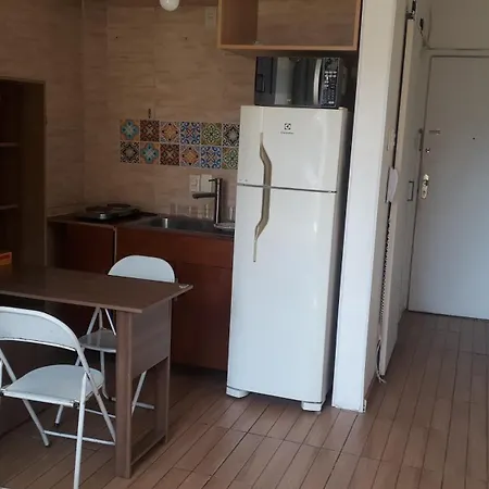 Ze'S House-2