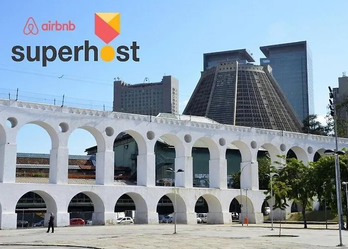 Boa Fortuna Rio de Janeiro